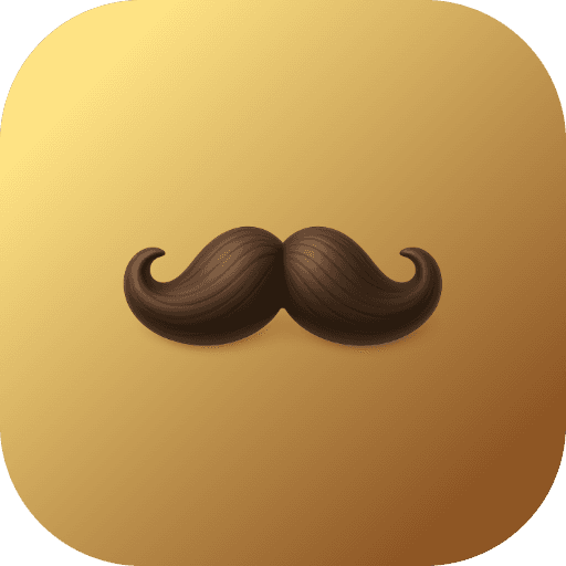 avatar for BeardStyles