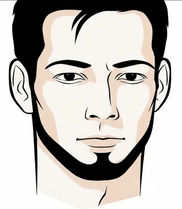 Chin Strap