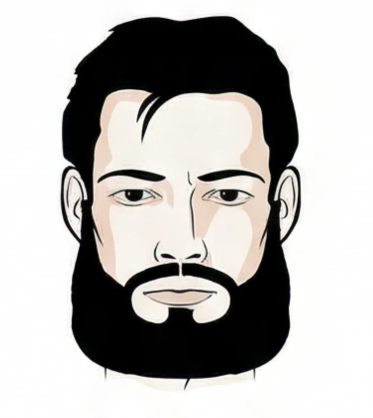 Garibaldi