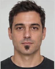 Soul Patch