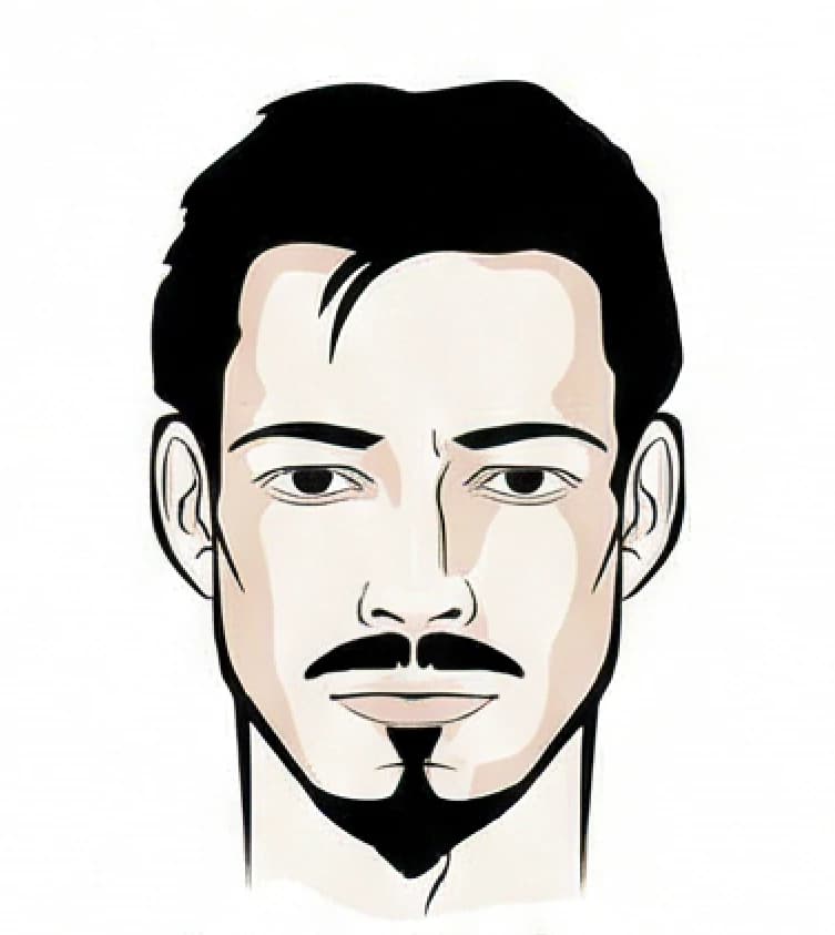 Van Dyke
