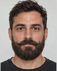 Verdi